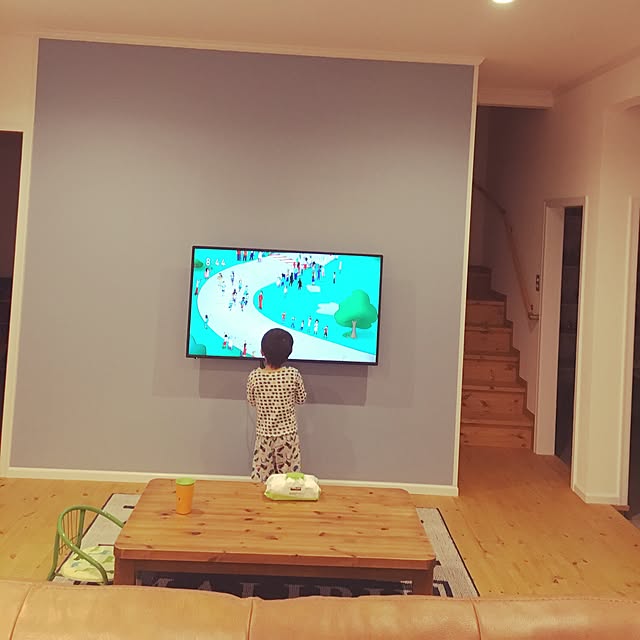 irieさんの実例写真