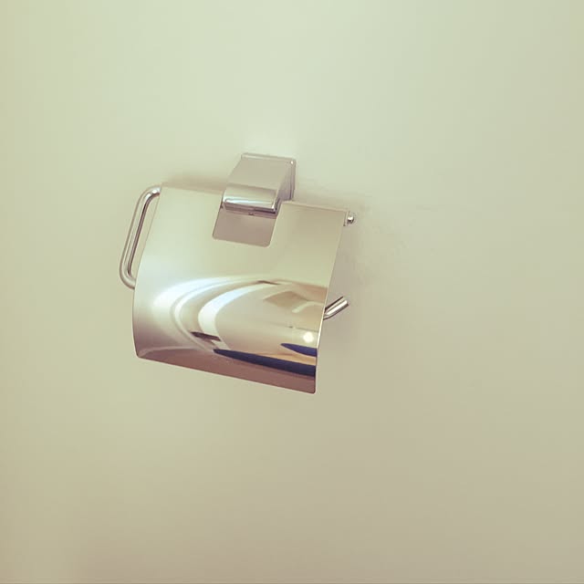 U-iさんの実例写真