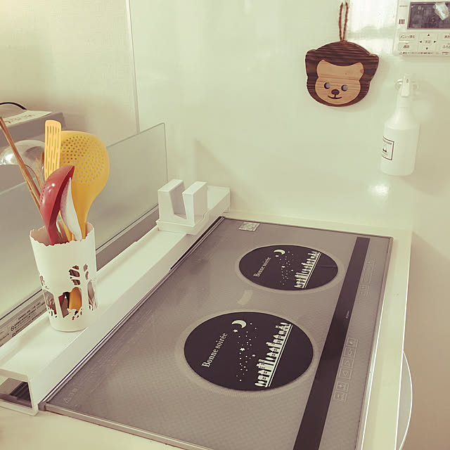 donsukeさんの実例写真