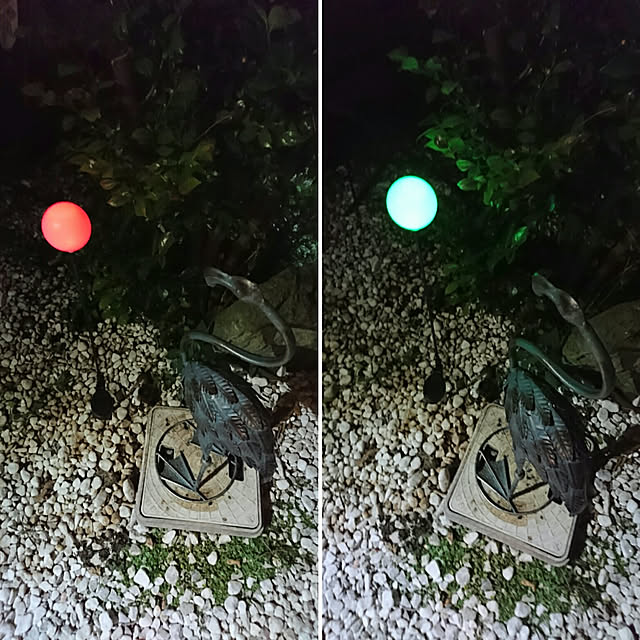 uchizukonyanさんの実例写真