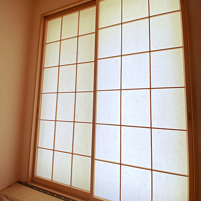 Kaoさんの実例写真