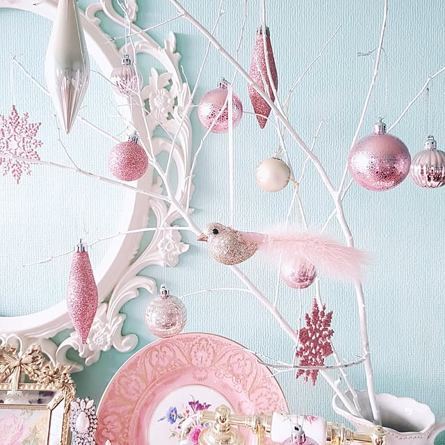 twinkle-butterfly38さんの部屋