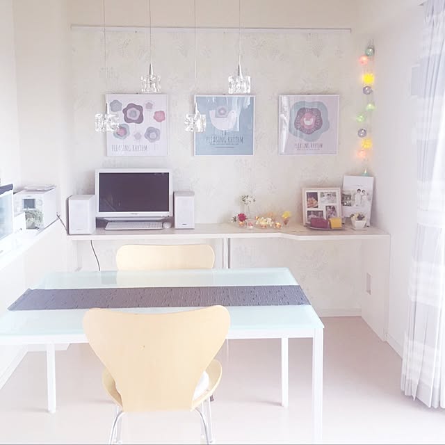 riripipiさんの実例写真