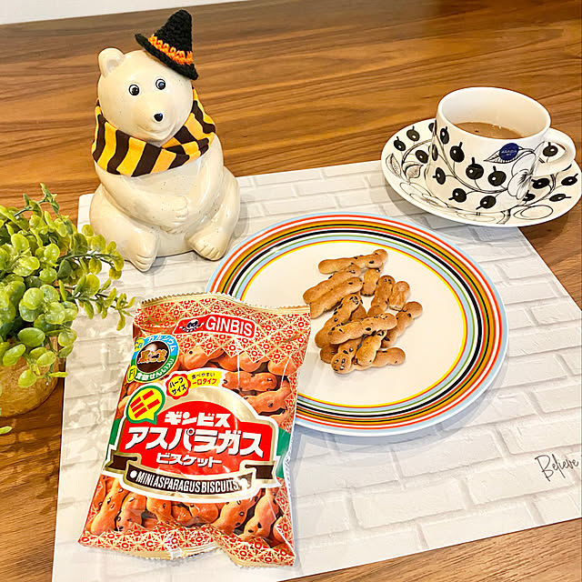 sasaeriさんの実例写真