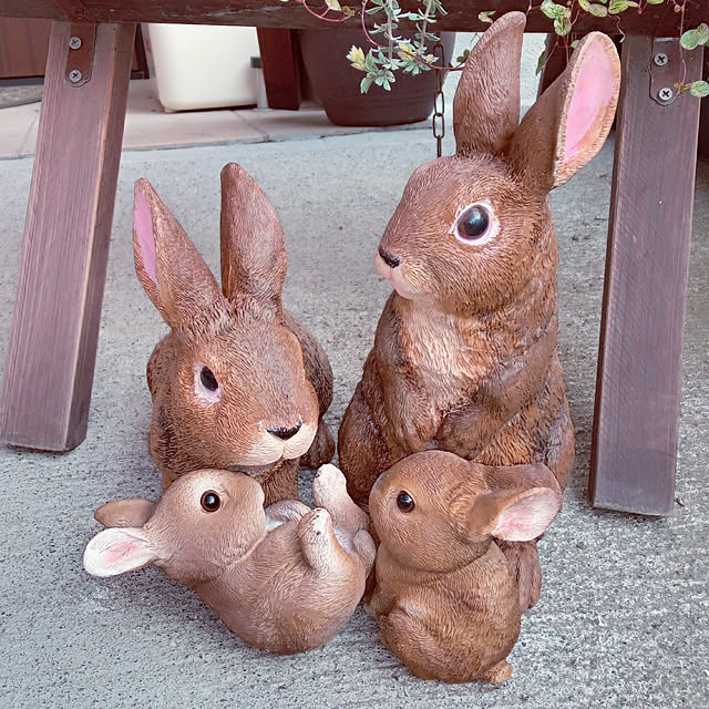 mocomocoさんの実例写真