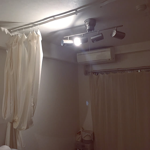 yuruminiさんの実例写真