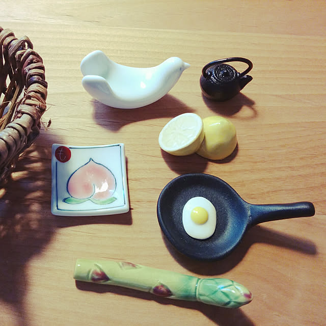 horohorotoriさんの実例写真