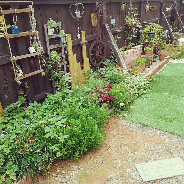 Nashuryueさんの実例写真