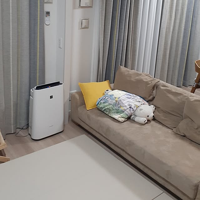 naoさんの部屋