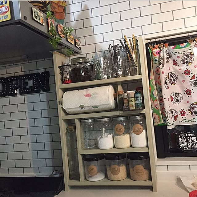 ex.Tさんの実例写真