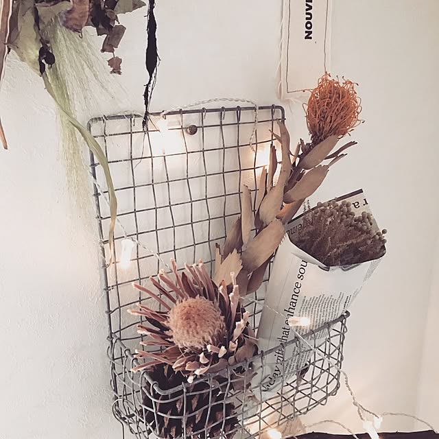 yukkaさんの実例写真