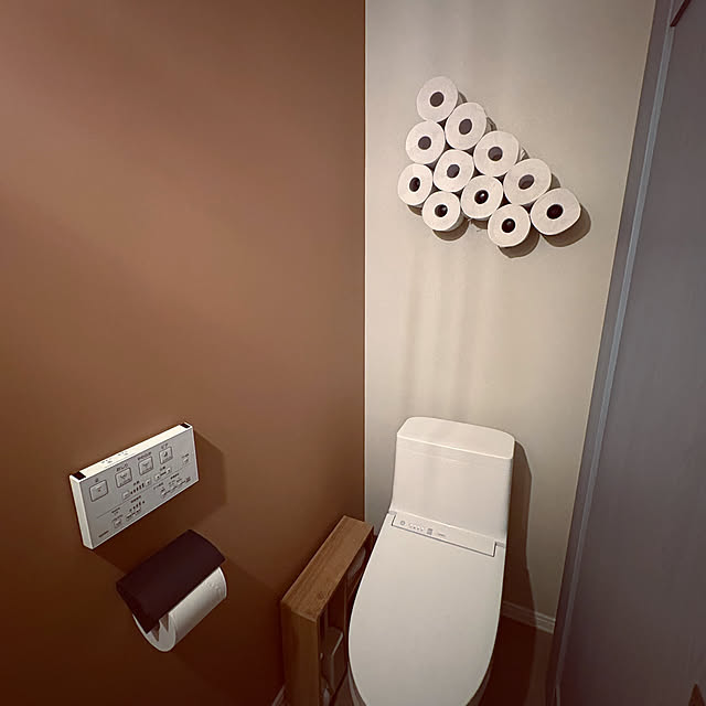 fuuuchan69さんの部屋