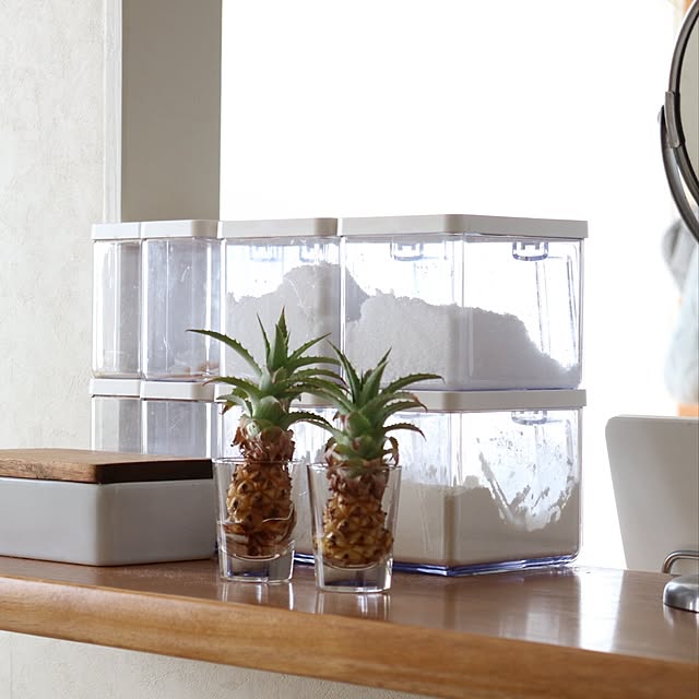 miyaさんの実例写真