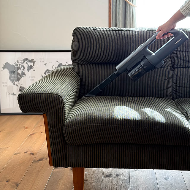 au_meanさんの実例写真