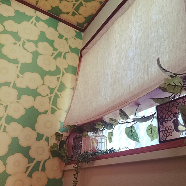 otti.さんの実例写真