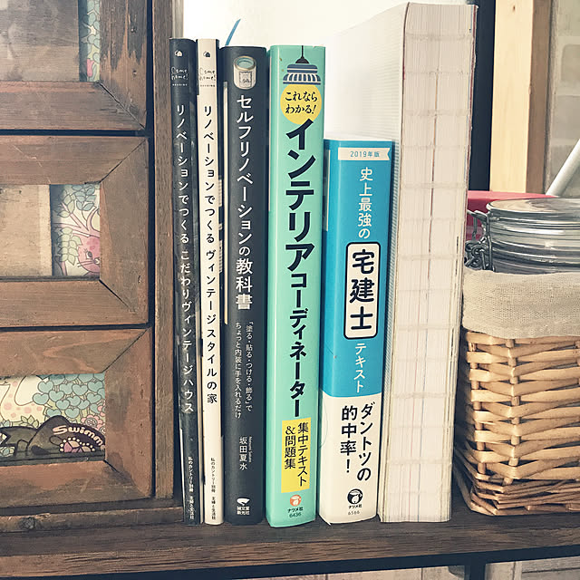 hirariさんの実例写真