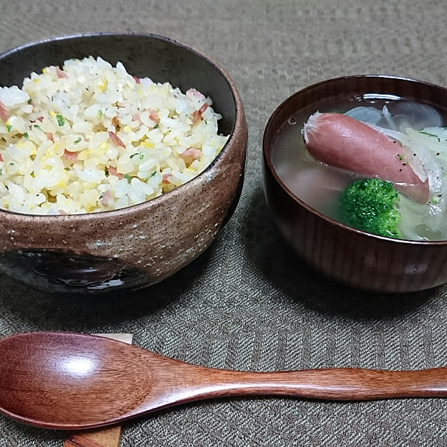 s.p.sunaoさんの実例写真