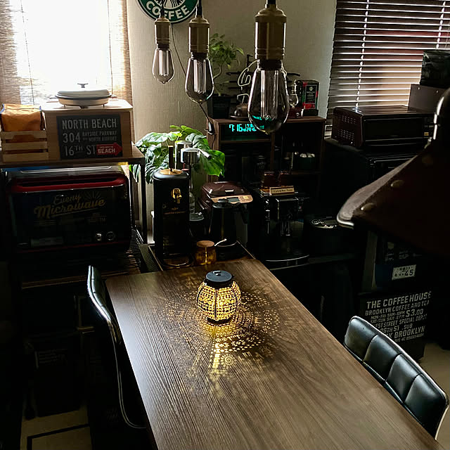 teraさんの部屋