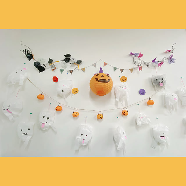 asn-oさんの実例写真