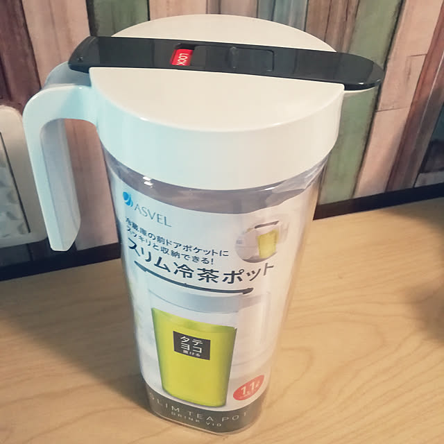 ameletteさんの実例写真