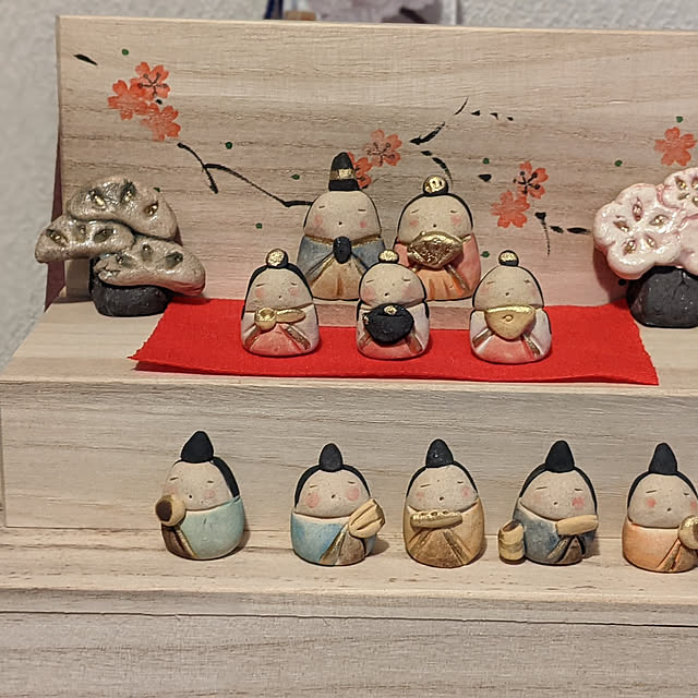 yinyanggold2015さんの実例写真