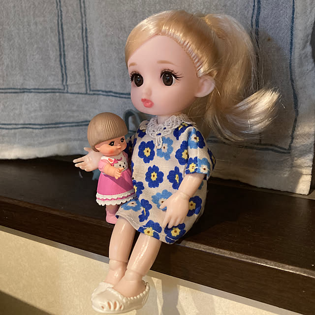 manduonmaさんの実例写真