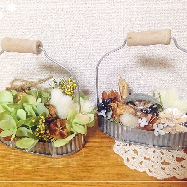 tomotomo325さんの実例写真