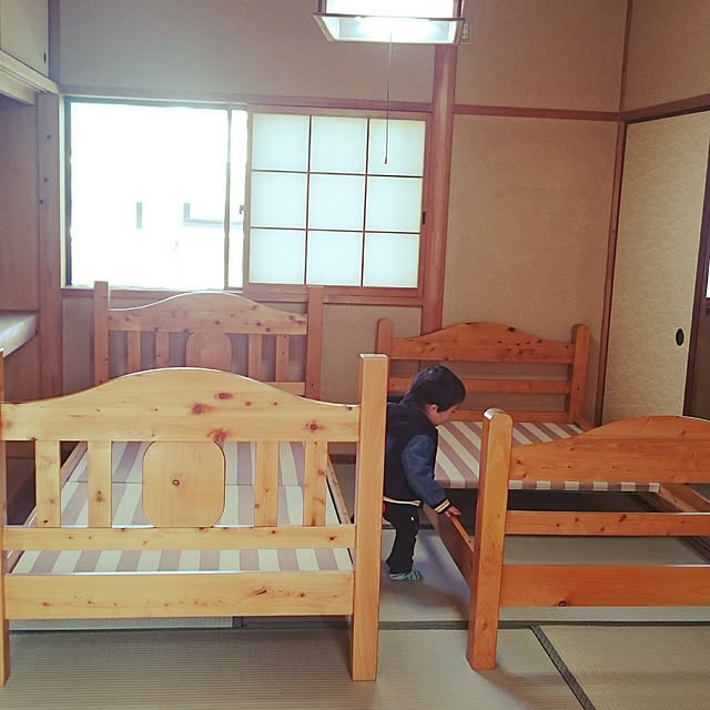 YamaguchiYukinoさんの実例写真