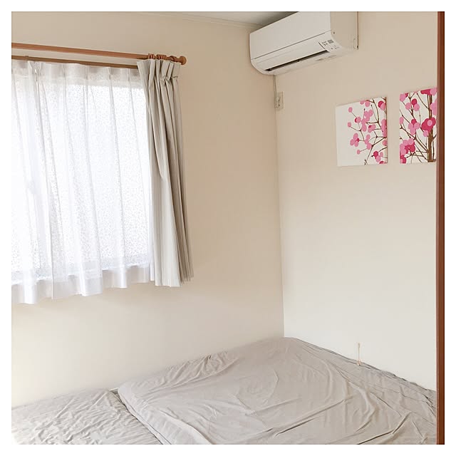 yuko96さんの実例写真