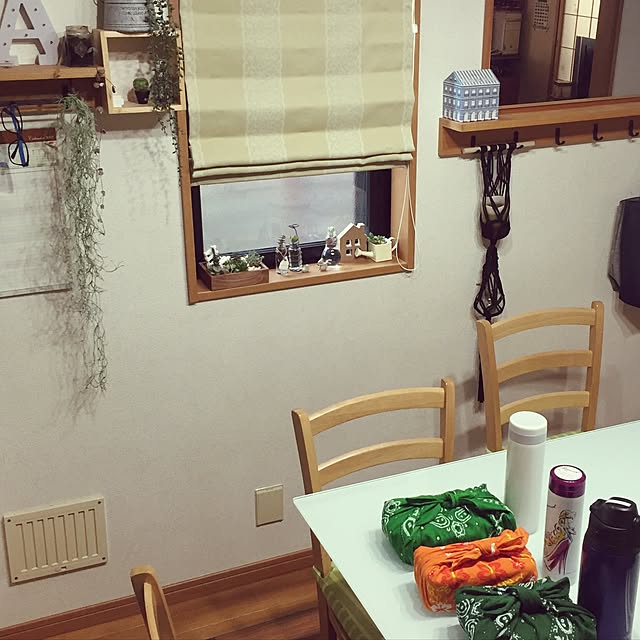 CoffeeHouseさんの実例写真