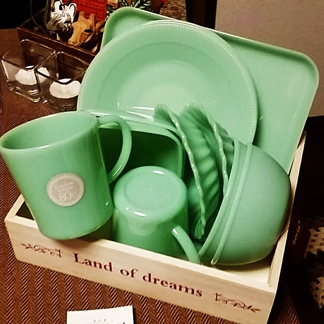 kakinotaneさんの実例写真