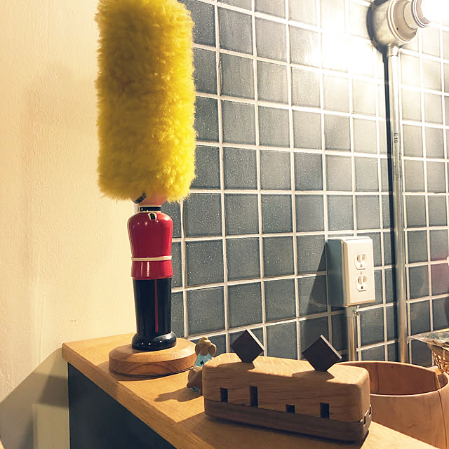 vivitto815さんの実例写真