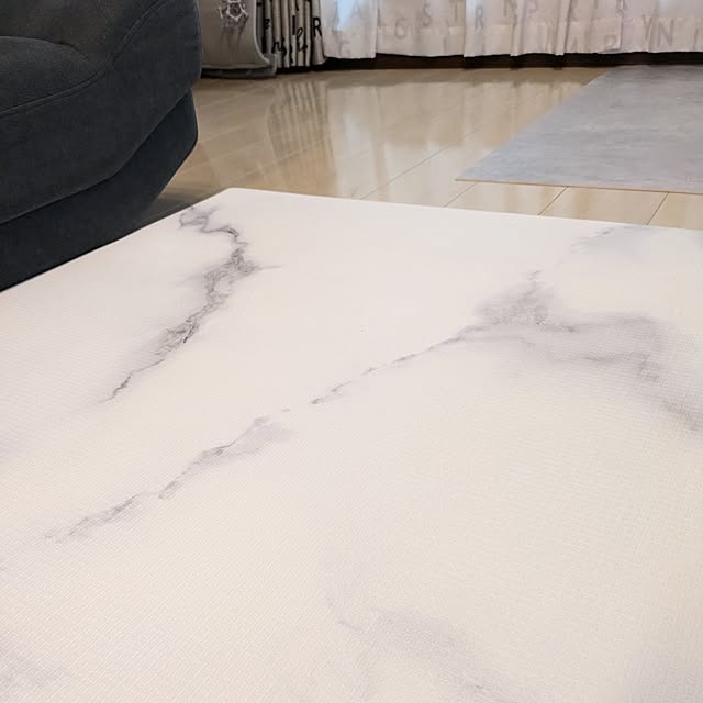 rhcmayuさんの部屋