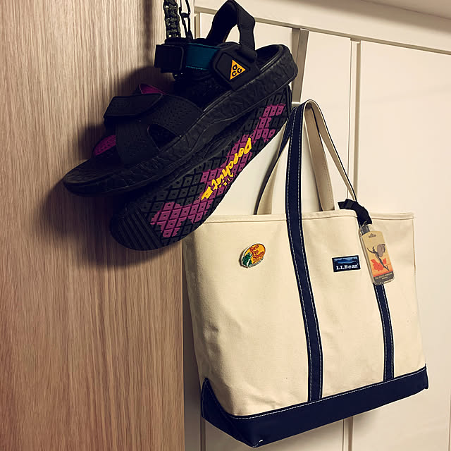 nori0710kさんの実例写真