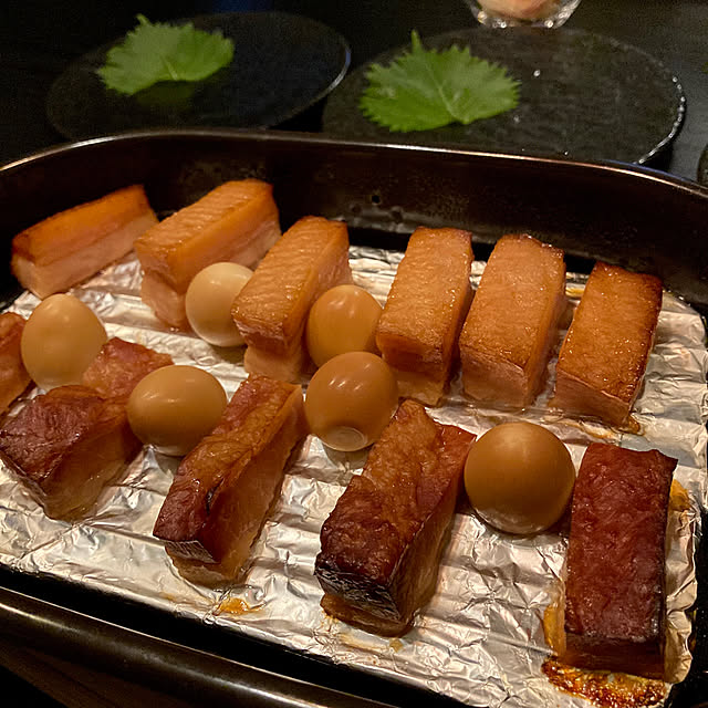 teraさんの部屋