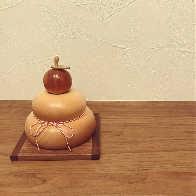 osaruさんの実例写真