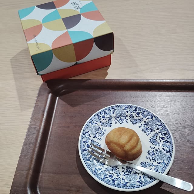 kkさんの実例写真