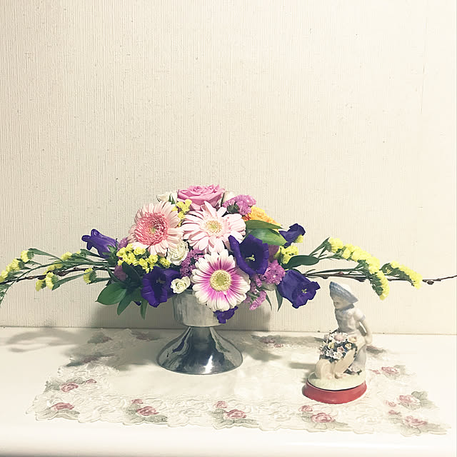 yukarinさんの実例写真