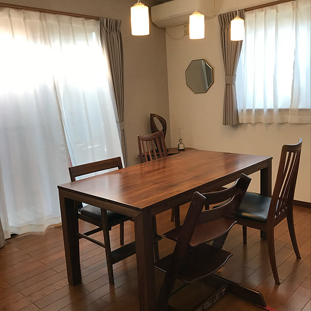create_a_roomさんの実例写真