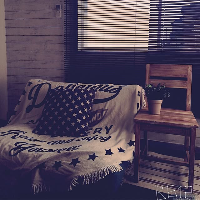 provideさんの実例写真