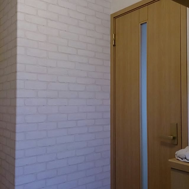 naru2014さんの実例写真