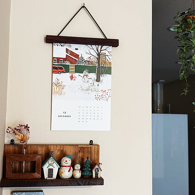 OMAMEさんの実例写真