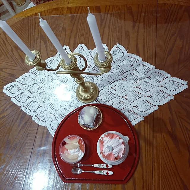 machikomamaさんの実例写真
