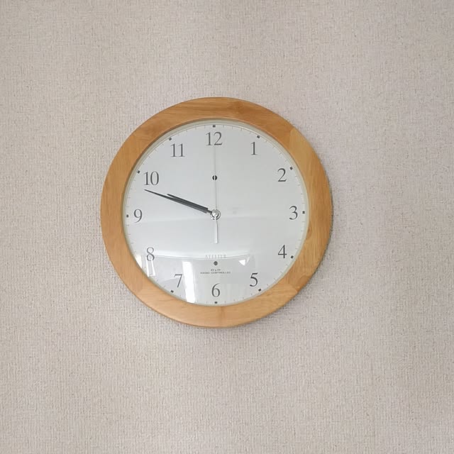Motoiさんの実例写真