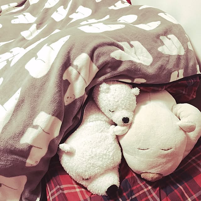 runaさんの実例写真