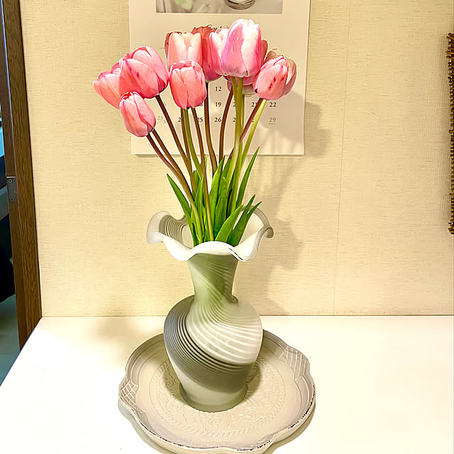 maminさんの部屋