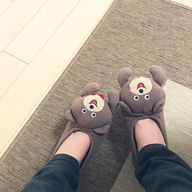 namiheeeeyさんの実例写真