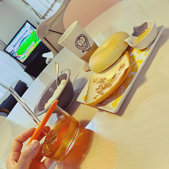 chiiさんの部屋