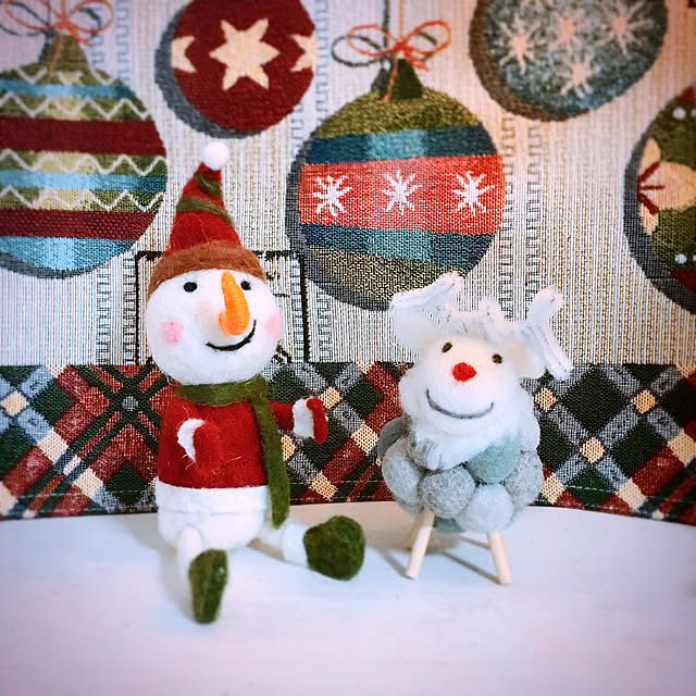 PetetheCatさんの実例写真