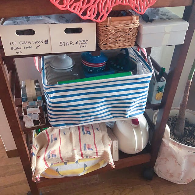 Malamaさんの実例写真